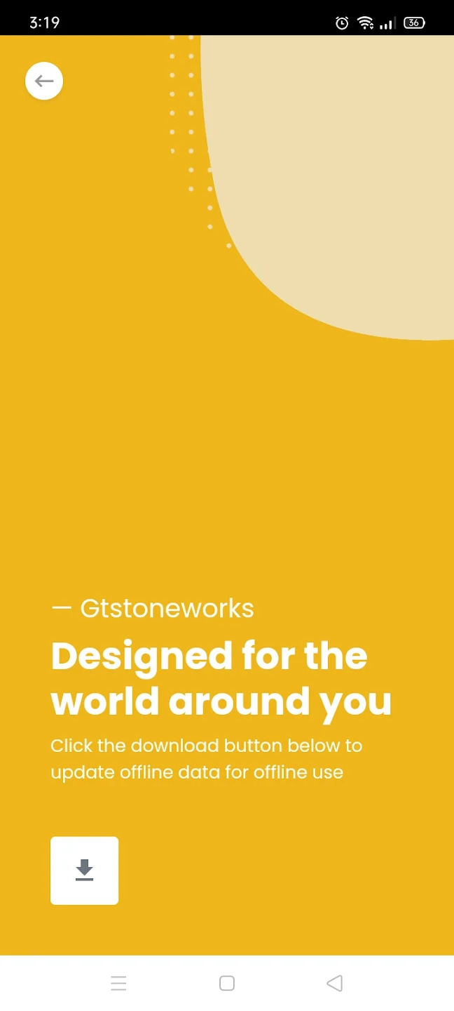 portfolio-model-img1