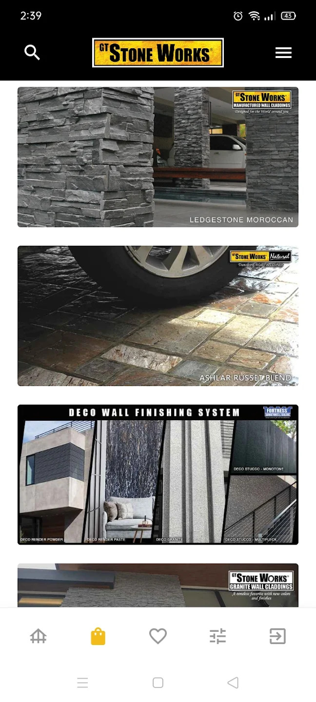 portfolio-model-img1