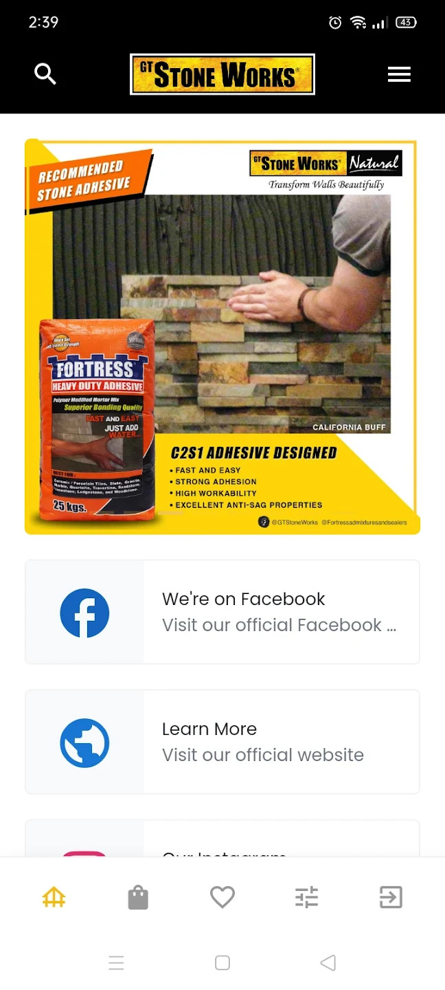 portfolio-model-img1