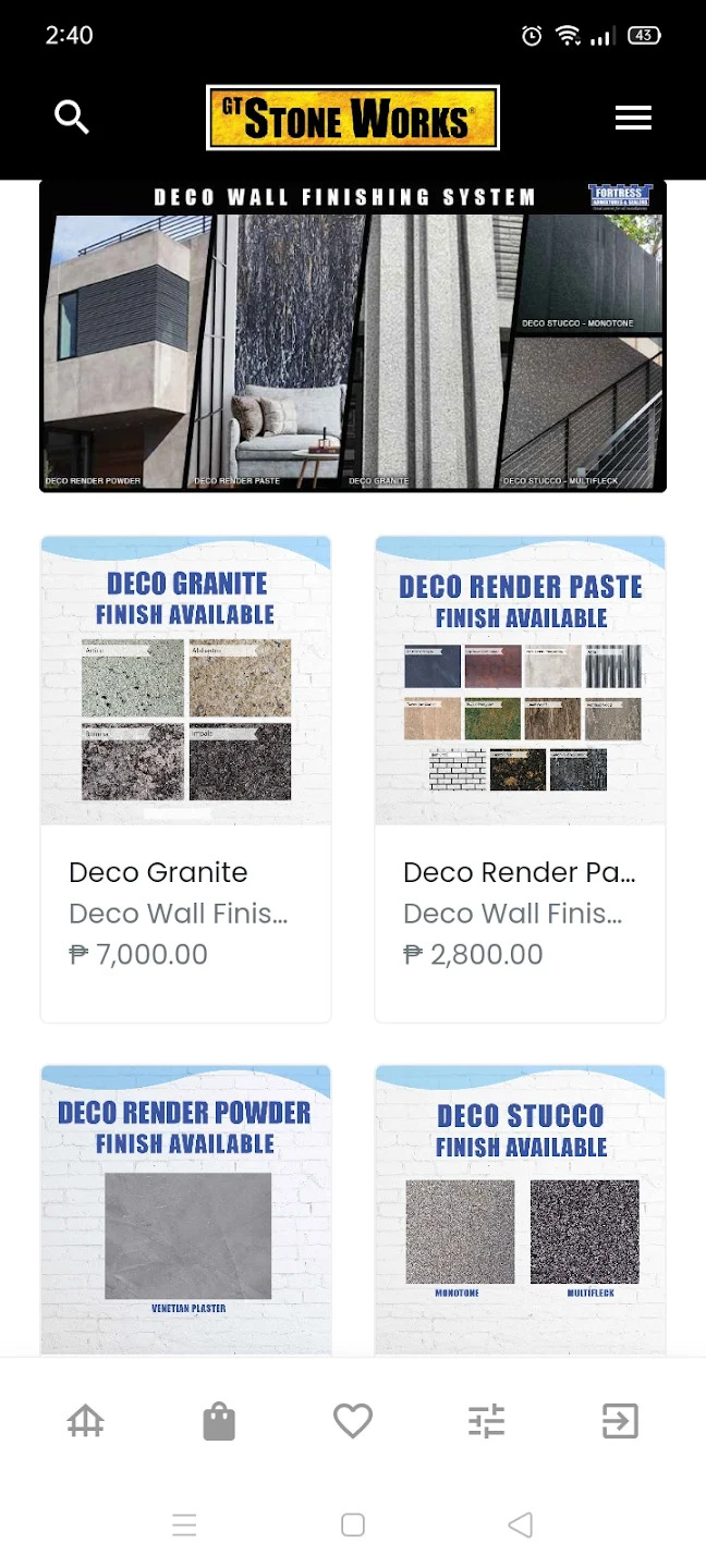 portfolio-model-img1